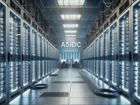 租用香港物理服务器搭建酒店管理系统，如何提升用户预订体验与数据库查询效率？