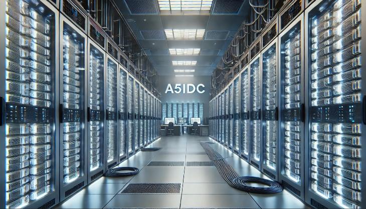 租用香港物理服务器搭建酒店管理系统,如何提升用户预订体验与数据库查询效率?