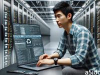 香港服务器CN2带宽的负载均衡问题：跨境链路优化与流量分配策略