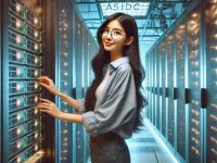 业务迁移至香港后，内地用户登录时长增加？分析跨境身份验证的性能瓶颈