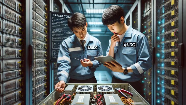 香港服务器环境下的多云架构部署方案与落地实践