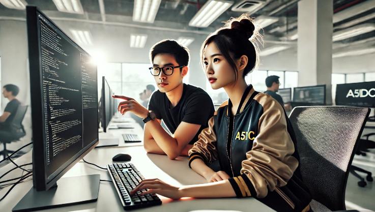 香港5M带宽服务器与国内10M带宽对比：选择哪种更合适？