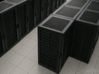 从国内访问香港服务器高峰时段为什么突然卡顿?找出真正的原因