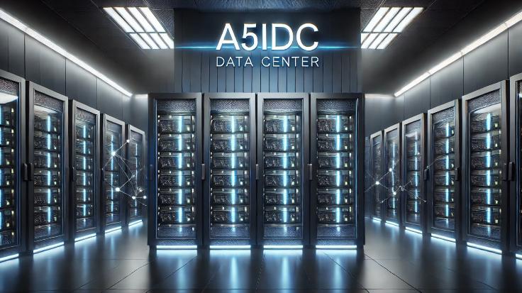 裸金属服务器硬件防火墙配置后导致特定端口访问失败，是端口未打通还是被ISP限制？