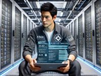 开放太多端口会被攻击吗？香港服务器端口策略配置指南