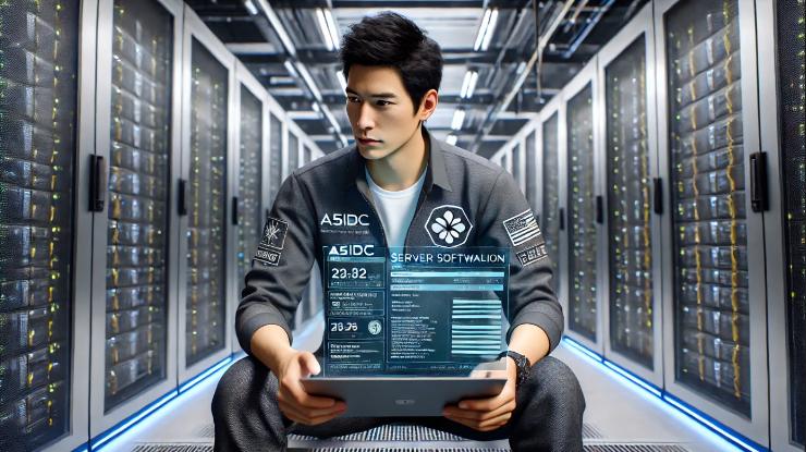 开放太多端口会被攻击吗？香港服务器端口策略配置指南