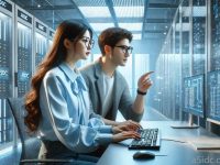 香港物理服务器是否必须启用本地DDoS防护？如何判断攻击是源于公网还是局域侧？