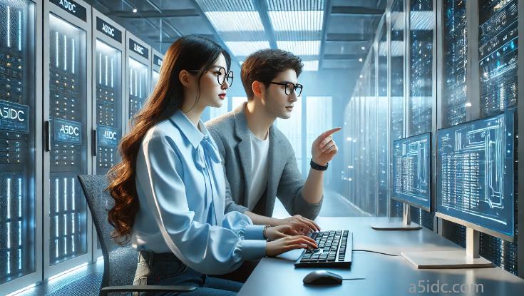 香港物理服务器是否必须启用本地DDoS防护？如何判断攻击是源于公网还是局域侧？