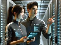 “免费IP赠送”策略背后藏着什么？香港服务器IP资源的真实成本结构分析