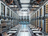 如何诊断香港服务器在高峰时段丢包严重但链路监控一切正常的真实瓶颈?