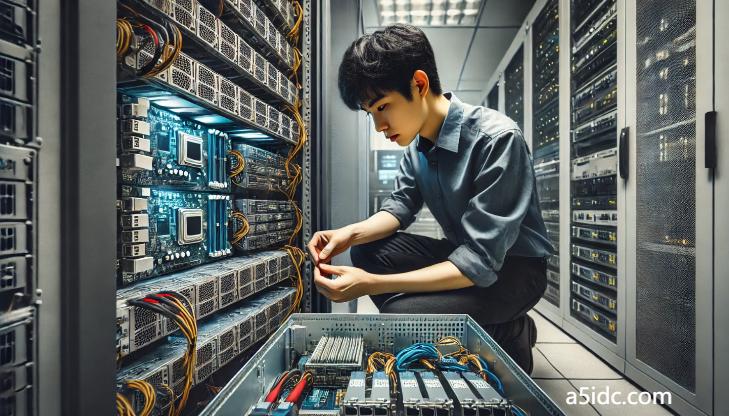 开启香港服务器防火墙设置时常遇到哪些问题?如何做快速排查?