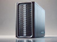 如何在租用服务器上实现自动SSL续签+负载分发？Caddy/Nginx配置模板分享