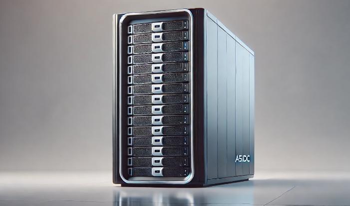 如何在租用服务器上实现自动SSL续签+负载分发？Caddy/Nginx配置模板分享