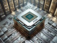 香港服务器是否支持超高频CPU?如果你的网站对CPU有高要求,应该如何选择?