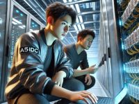 买香港服务器时应优先选“价格”还是“机房”？深度分析三种客户类型