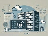 香港Linux服务器出现无法登录的情况，如何通过恢复模式解决？