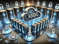 企业级虚拟化解决方案：2 x E5-2695 V4为虚拟机部署提供强大支持