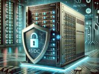 香港服务器部署WordPress时遇到的SSL证书问题及解决方案