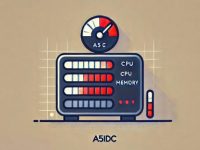 如何快速排查和解决香港Linux服务器上的高负载问题？