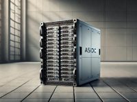 为什么部分香港服务器不能部署防病毒软件?兼容性与资源占用要考虑清楚