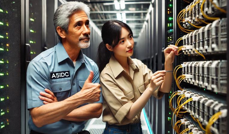 为什么“香港直连”还是不稳定？多地测试教你看穿假直连线路