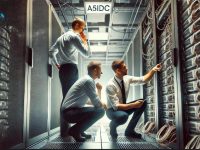 高负载环境下香港服务器CPU热设计功耗超标导致性能衰减的硬件故障