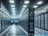 如何评估香港数据中心的SLA(服务水平协议)以确保可靠性