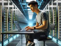 台湾服务器租用过程中,如何搭建高可靠性灾备系统?