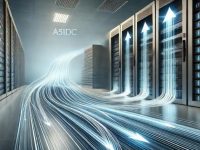 香港 vs 新加坡 vs 日本服务器：面向中国大陆访问，哪家延迟最低？