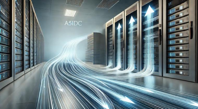 香港 vs 新加坡 vs 日本服务器：面向中国大陆访问，哪家延迟最低？