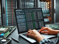 香港服务器带宽利用率过高：高负载情况下的带宽瓶颈与性能分析