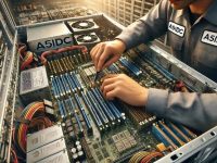 香港服务器是否支持自定义ISO安装系统？远程管理权限如何？