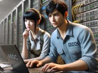 如何选择带有高防能力的香港服务器？防护原理和注意事项全讲解