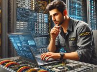 如何在香港服务器上调优系统的网络栈，以提高与国内外云服务的连接稳定性