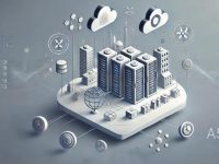 香港服务器带宽选择难题：如何平衡速度与成本，避免不必要的带宽浪费？