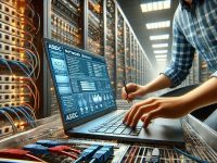 是否支持远程桌面多用户同时连接?香港服务器权限管理实用技巧