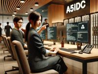 如何应对ISP间互联瓶颈：优化香港服务器到大陆的网络体验