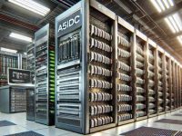 香港服务器内存配置过高会浪费资源吗？选择合适内存大小的标准是什么？