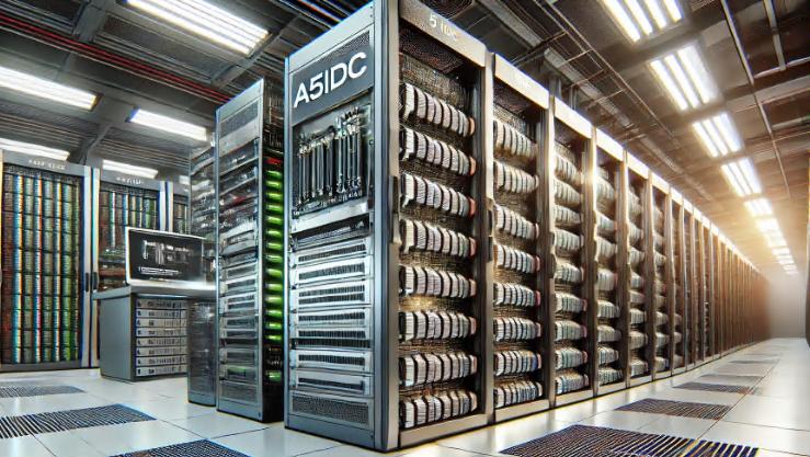 香港服务器内存配置过高会浪费资源吗？选择合适内存大小的标准是什么？