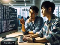 “CN2 GIA带宽 + 3IP + 高防”套餐真的合适你吗？配置选择需要分清需求