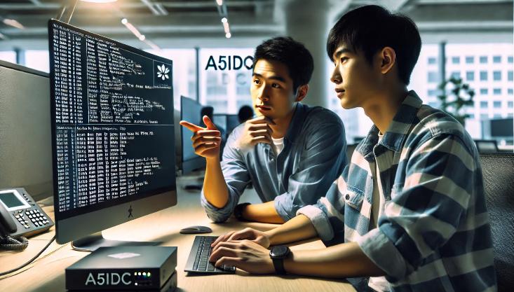 “CN2 GIA带宽 + 3IP + 高防”套餐真的合适你吗?配置选择需要分清需求