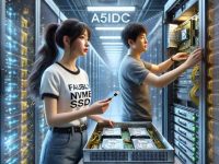 香港服务器因硬件RAID配置不当导致的数据丢失及恢复案例分析