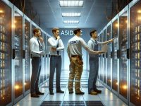 服务器价格很低是不是意味着机房档次差？如何判断香港机房是否正规？