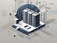 为什么我的香港服务器经常出现文件系统损坏？如何避免和修复？