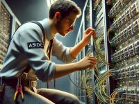 如何在香港服务器上优化网络延迟，减少跨境连接到外部API的延时？