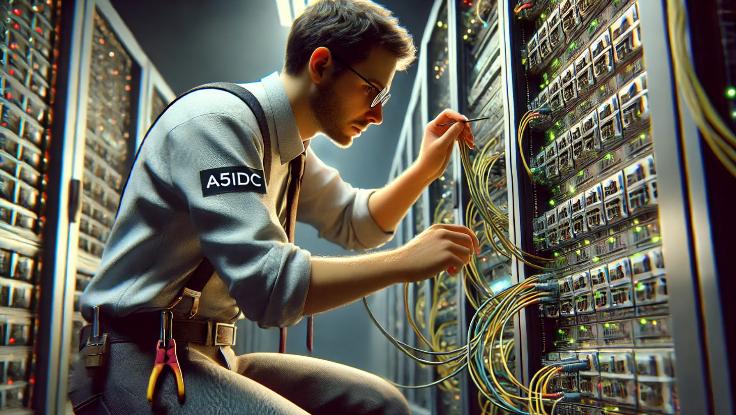 如何在香港服务器上优化网络延迟，减少跨境连接到外部API的延时？