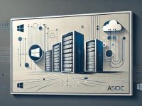 Windows Server突然远程连接不上？RDP端口被防火墙自动拦截了？