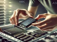 你确定用得上NVMe固态硬盘吗？香港服务器读写速度与性价比的真实对比