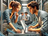 香港服务器租用按月划算还是按年更优？价格策略深度分析