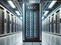 如何解决香港服务器部署WordPress时遇到的性能瓶颈问题